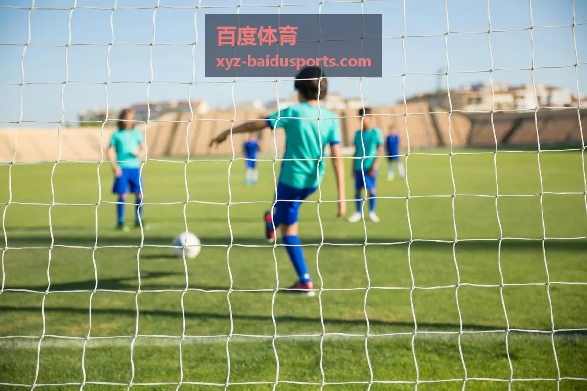 百度体育数据榜单封面