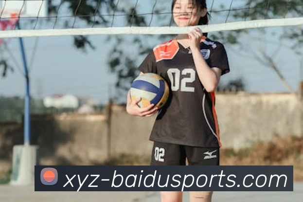 百度体育在线直播品牌故事